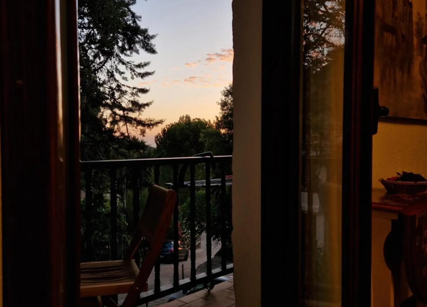 Apartament Aptos El Manantial Burunchel