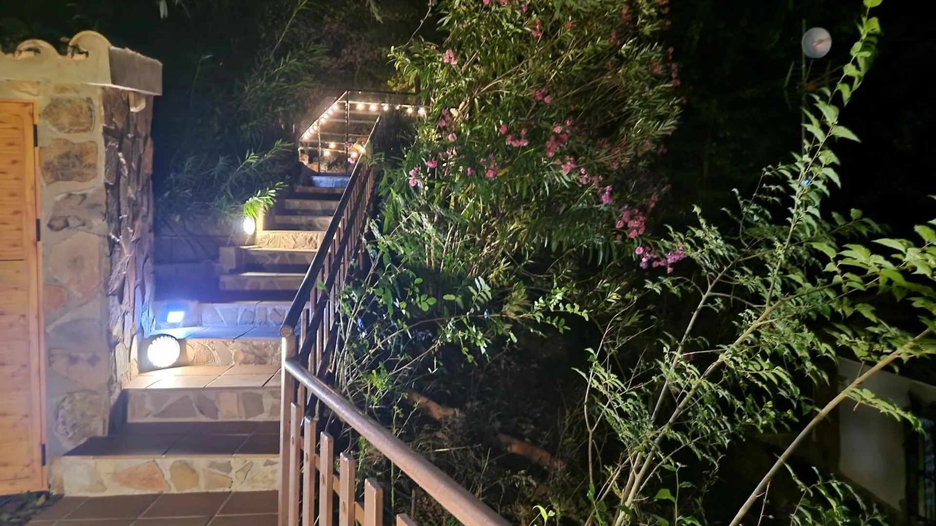 Apartment Aptos El Manantial Burunchel Spain